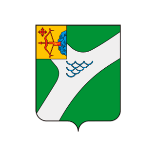 Герб города